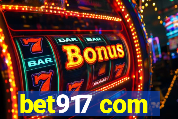 bet917 com